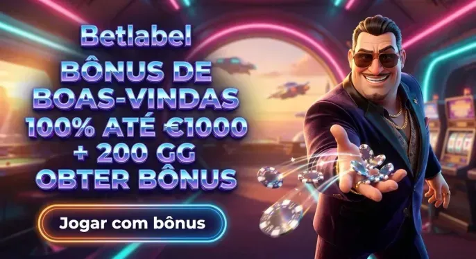 Betlabel Casino
