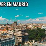 QUE-VER-Y-HACER-EN-MADRID