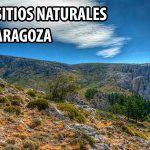 TOP-SITIOS-NATURALES-EN-ZARAGOZA