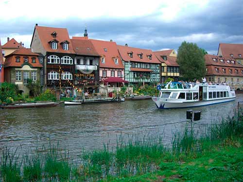 canal-Meno-Danubio-en-Bamberg