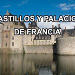 castillos-y-palacios-de-francia